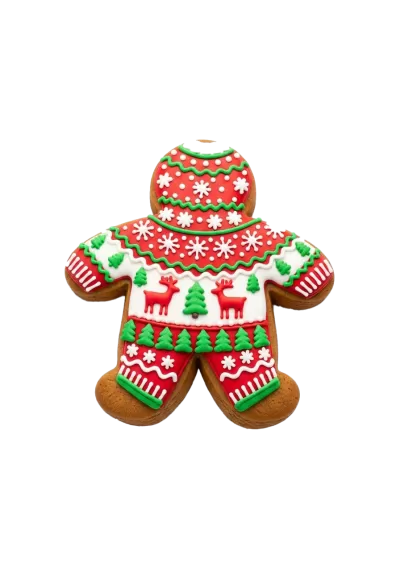 Imagen PNG para descargar